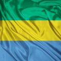 Gabon Wallpapers