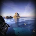 Ibiza Wallpapers