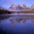 Idaho Wallpapers