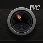 Invisible Camera icon