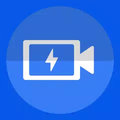 Descargar XAPK de Grabadora de video rápida