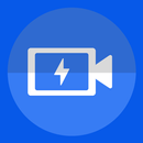 Enregistreur vidéo rapide APK