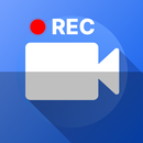Background Video Recorder APK