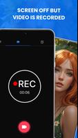 Background Video Recorder Ekran Görüntüsü 2