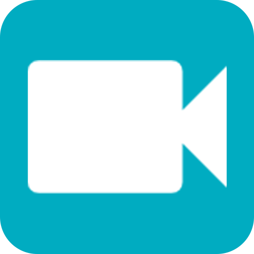 Smart video recorder - Easy video recorder