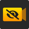 Background Video Recorder