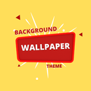 Theme Background Wallpaper ND APK