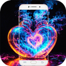 Background Wallpaper HD APK