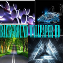 background wallpaper 3d aplikacja