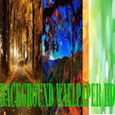 HD background wallpapers APK