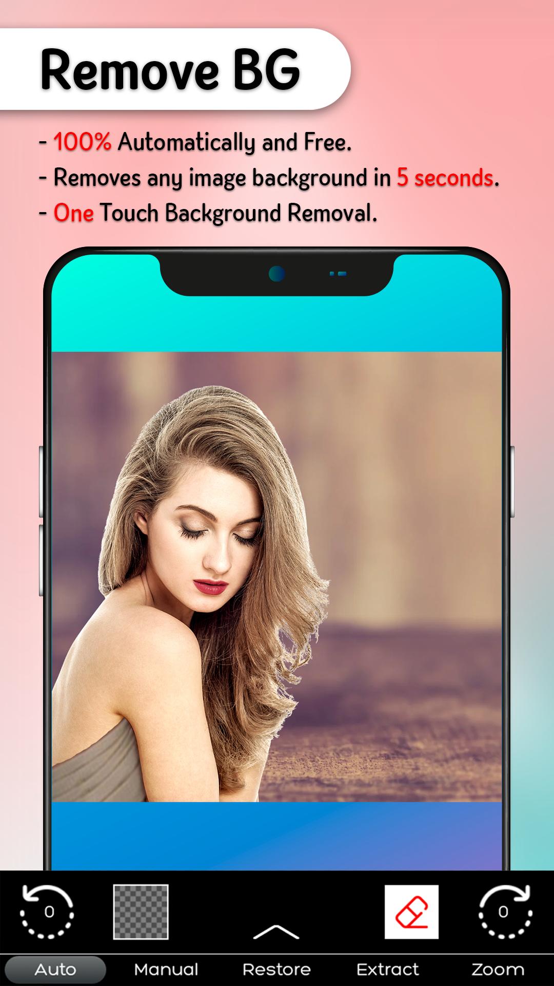 Image Background Remove Bg Background Burner For Android Apk Download