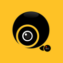 Black Screen Video Recorder APK