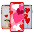 Love Wallpapers