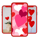 Love Wallpapers APK