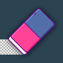 Remove Objects - Eraser APK