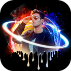 Photo Editor Effect- Pic Layer 图标