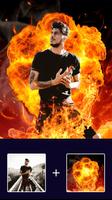 Photo Editor Effect- Pic Layer 海报