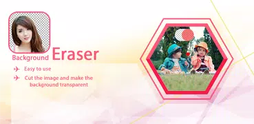 Background Eraser