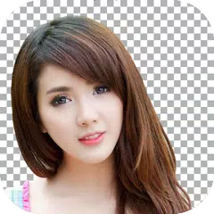 Background Eraser APK download