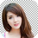 Background Eraser APK
