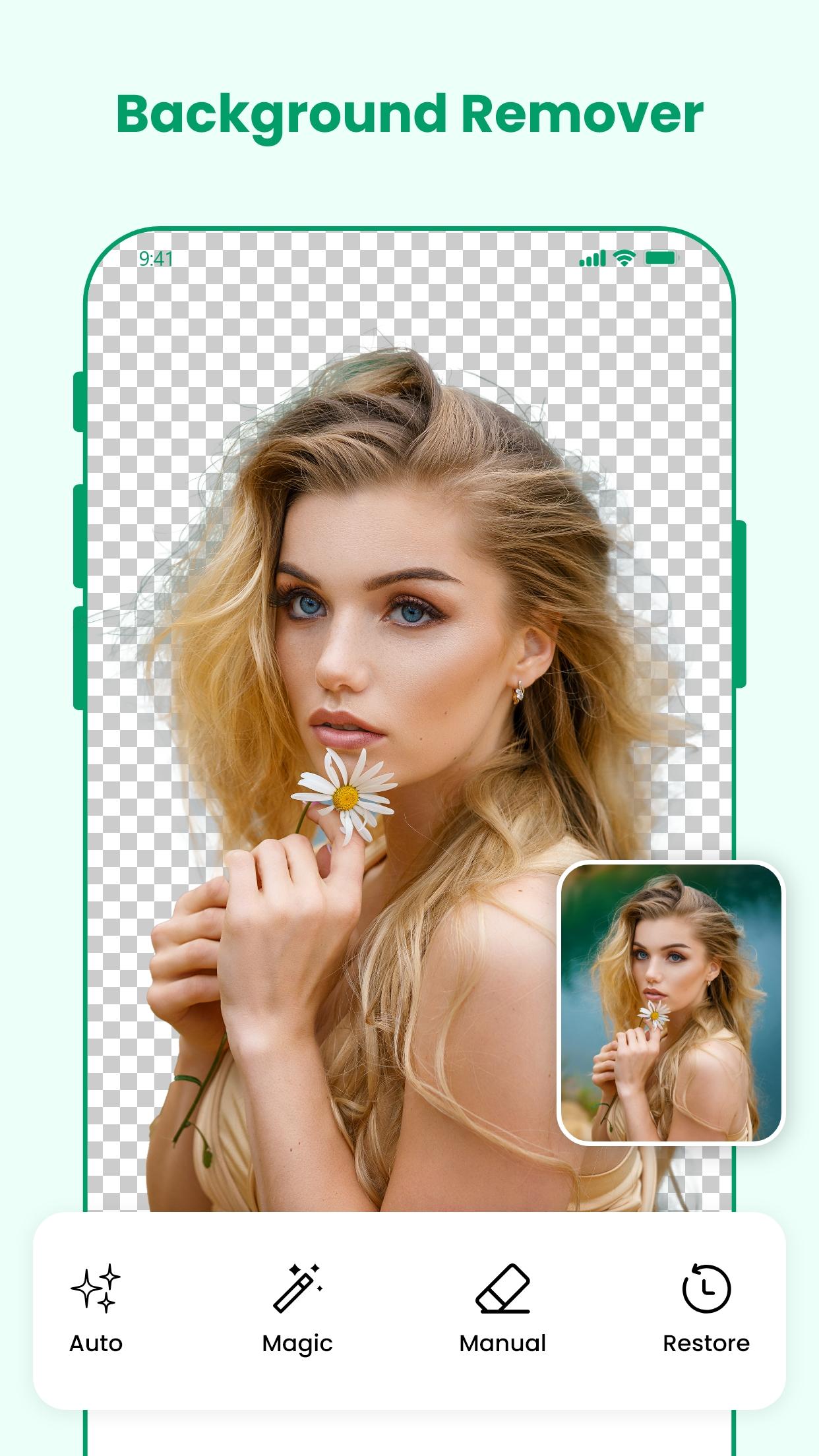 Background Remover APK for Android Download Background Remover APK for Android Download