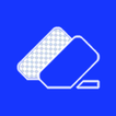Background Remover