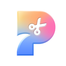 Pokecut - 배경 지우개 및 사진 편집기 APK