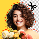 Background Eraser - AI Remove APK