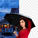 APK Background eraser-Magic eraser