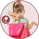 Remove bg & Add new Background APK