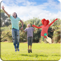 ”Remove Unwanted Content for Touch-Retouch