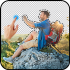 Background Cutter - AutoEraser иконка