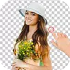 Background Changer & Eraser APK