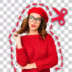 Background Changer of Photo XAPK download