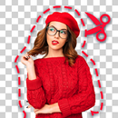 Background Changer of Photo APK