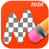 Photo Background Eraser APK