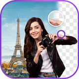 Remove Background: BG Remover APK