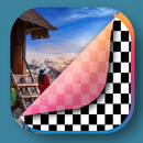 Remove Background: BG Remover APK