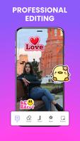 Remove Background: BG Remover تصوير الشاشة 2