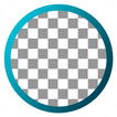 Magic Eraser Remove Background icono