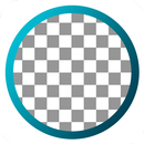 Magic Eraser Remove Background APK