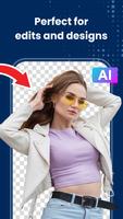 Remove background & Object screenshot 1