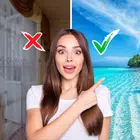 PixShift: BackGround Changer