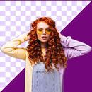 Bg Remover - Xóa Bg, Tẩy APK