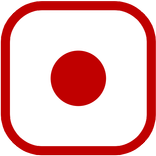 SVR, Background video recording, Secret Camera