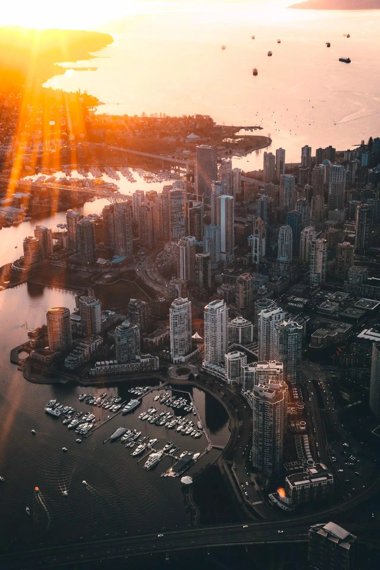 Descarga de APK de Fondo de pantalla de ciudad HD y fondos de 4k para Android Descarga de APK de Fondo de pantalla de ciudad HD y fondos de 4k para Android