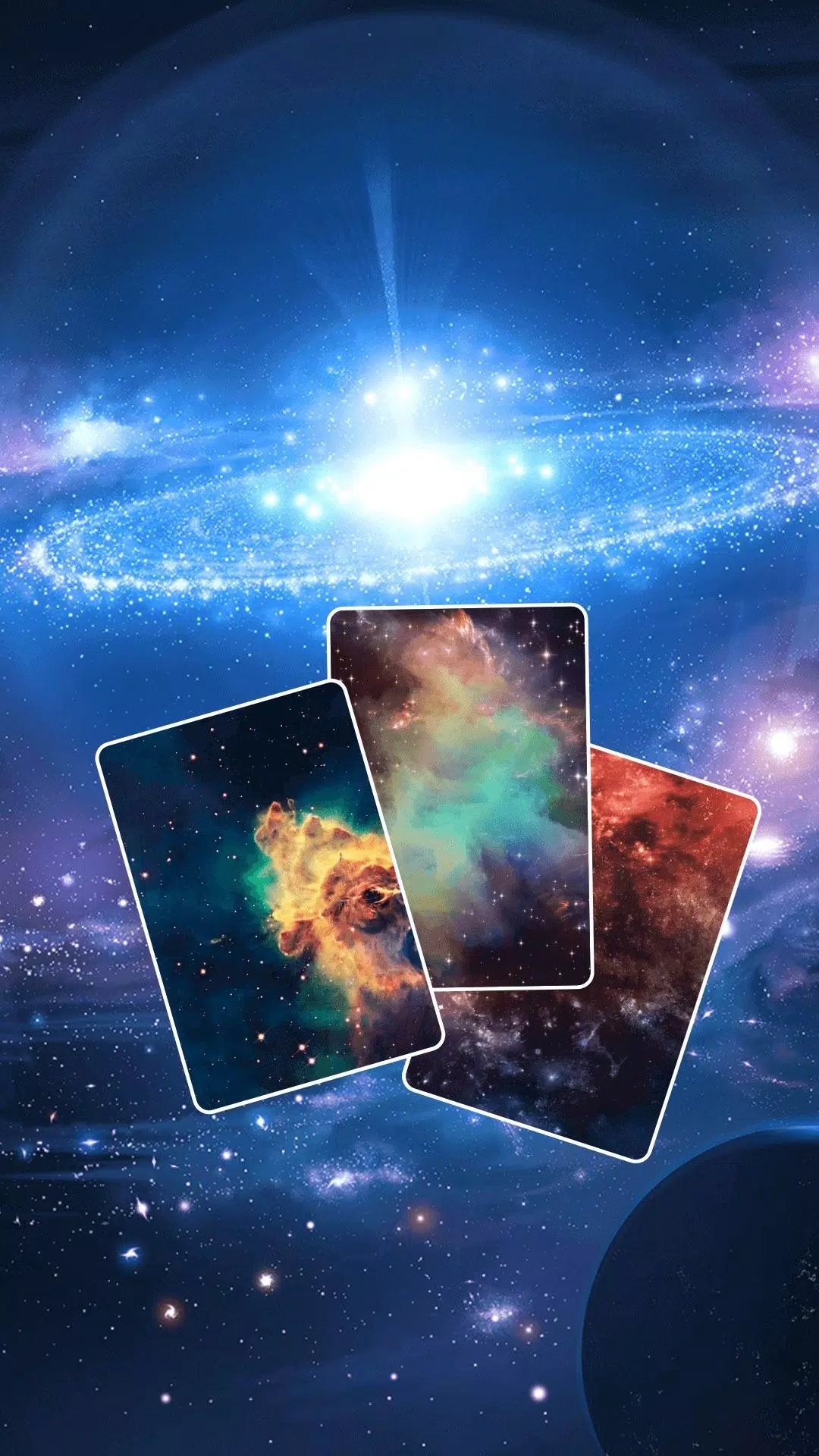 HD Wallpapers Pro Phiên bản mới nhất dành cho Android HD Wallpapers Pro Phiên bản mới nhất dành cho Android