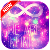 girly Wallpapers for Girls APK