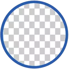 Background Eraser photo editor