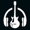 Backing Track Brasil APK